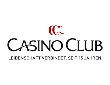 casino club world