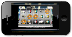 Die Besten Echtgeld Casino Apps Spielautomaten App