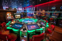 Pokertoernooi holland casino valkenburg